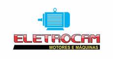 Eletrocam