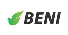 Beni
