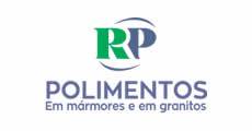 RP Polimentos