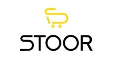 Stoor Ecommerce