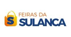 Feiras da Sulanca