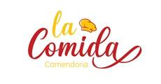 La Comida