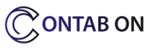 CONTAB ON - Contabilidade Online a partir de R$ 49,90