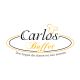 Carlos Antônio
