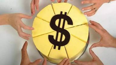 Distribuição de Lucros pelo MEI é possível?