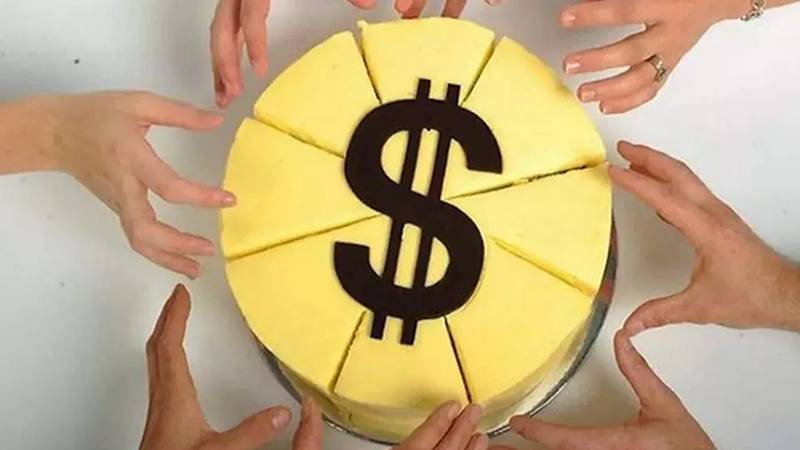 Distribuição de Lucros pelo MEI é possível?