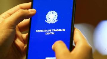 Micro e pequenas empresas criaram mais de 70% dos empregos de agosto