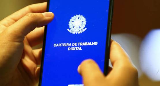 Micro e pequenas empresas criaram mais de 70% dos empregos de agosto